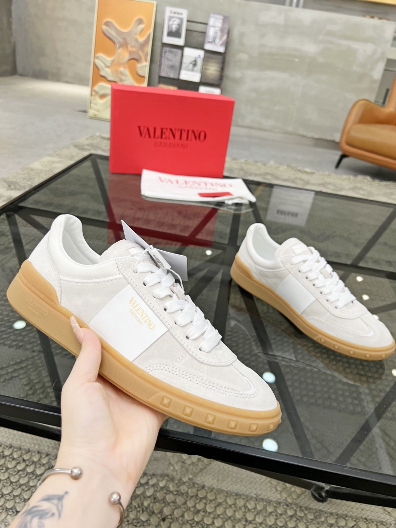 Valentino Casual Shoes